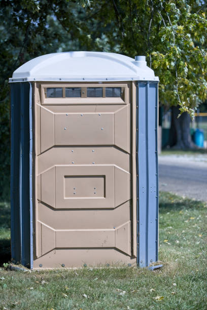 Best Emergency porta potty rental  in Patterson, CA