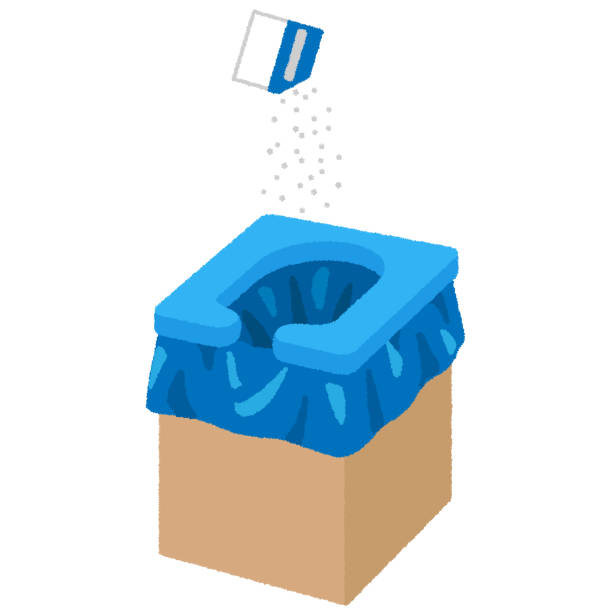 Best Emergency porta potty rental  in Patterson, CA